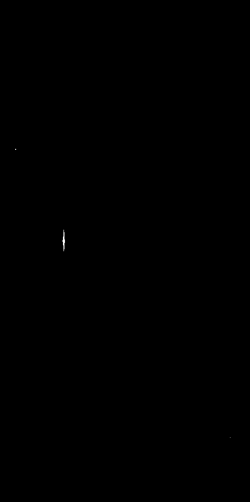 Preview of Cal-JMCFARLAND-OMEGACAM-------OCAM_i_SDSS-ESO_CCD_#79---Satur-Pix-56932.0346695-e2e61f79f66a92847aa59e32f817cdc4ffbc3d17.fits.gz