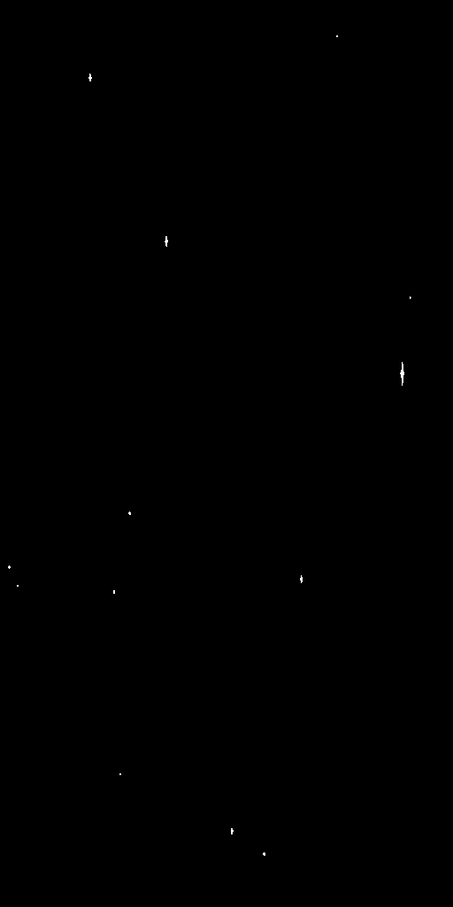 Preview of Cal-JMCFARLAND-OMEGACAM-------OCAM_i_SDSS-ESO_CCD_#79---Satur-Pix-56933.9453953-2c7f9bd558f7339ed2d07f38068e48f9b06a303a.fits.gz