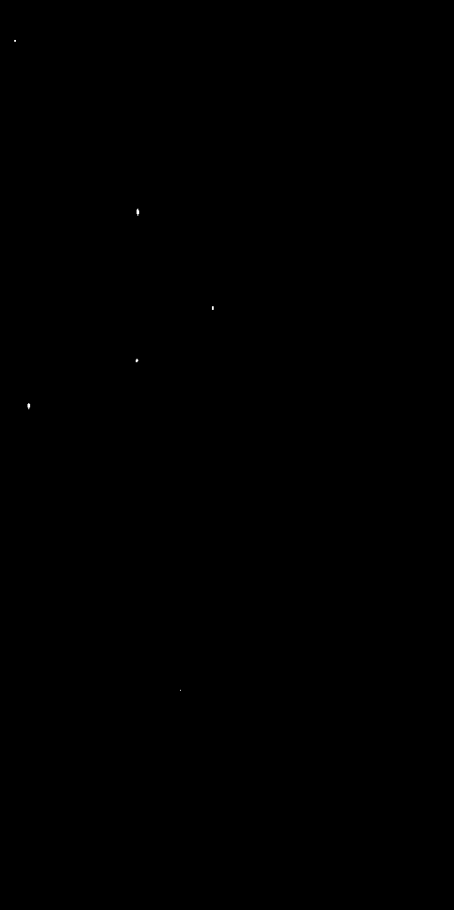 Preview of Cal-JMCFARLAND-OMEGACAM-------OCAM_i_SDSS-ESO_CCD_#79---Satur-Pix-56934.0488570-062175495ac63408e362e5938c79c5ccf852419d.fits.gz