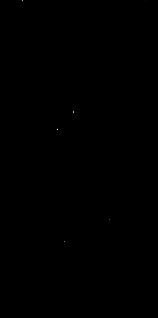 Preview of Cal-JMCFARLAND-OMEGACAM-------OCAM_i_SDSS-ESO_CCD_#79---Satur-Pix-57052.6657590-9a051b1bc0ad61f44e16ef102dead1309b56d837.fits.gz