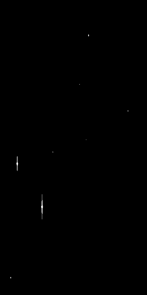 Preview of Cal-JMCFARLAND-OMEGACAM-------OCAM_i_SDSS-ESO_CCD_#79---Satur-Pix-57266.8748369-d188a80f49d69c34c2ff79a8e278a9401a26720e.fits.gz