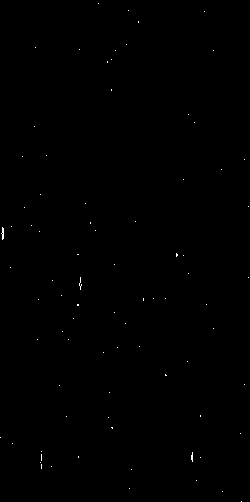 Preview of Cal-JMCFARLAND-OMEGACAM-------OCAM_i_SDSS-ESO_CCD_#87---Cosm-Pix-56169.5562217-16828825542aa6ddb44c60b931c4d62fafee31a4.fits.gz