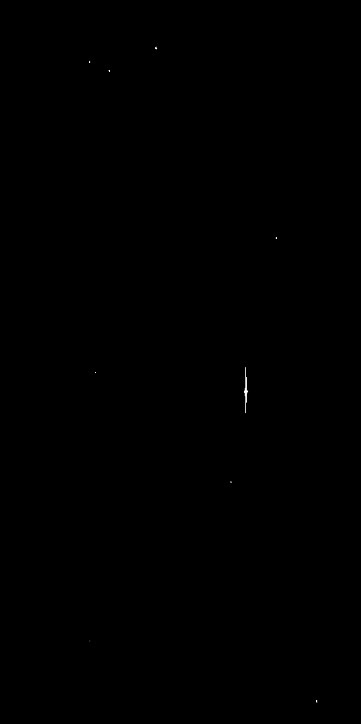 Preview of Cal-JMCFARLAND-OMEGACAM-------OCAM_i_SDSS-ESO_CCD_#88---Satur-Pix-56311.9360887-d1a476796f80ff6b69c0605da225bda7d38d9aed.fits.gz