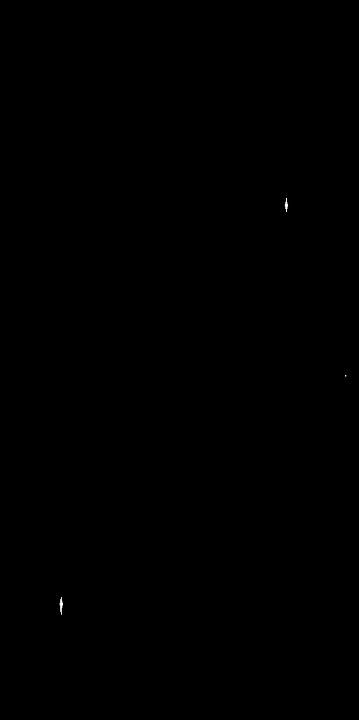 Preview of Cal-JMCFARLAND-OMEGACAM-------OCAM_i_SDSS-ESO_CCD_#88---Satur-Pix-56508.4380656-760ab051c10c18bc26834e95cc489fe36d16d1cd.fits.gz