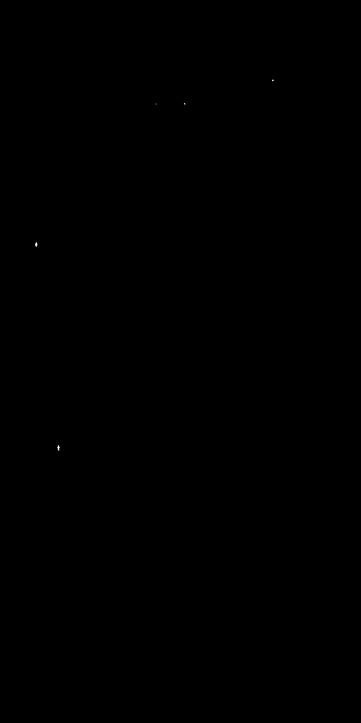 Preview of Cal-JMCFARLAND-OMEGACAM-------OCAM_i_SDSS-ESO_CCD_#88---Satur-Pix-56508.4479644-91a79be1412abece82df75b09cb23b351169b50f.fits.gz