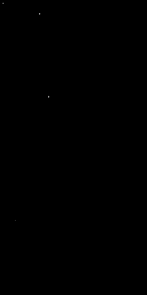 Preview of Cal-JMCFARLAND-OMEGACAM-------OCAM_i_SDSS-ESO_CCD_#88---Satur-Pix-56508.4517731-648b75e67ba6afb7f69463409f6cf86cb553b6fb.fits.gz