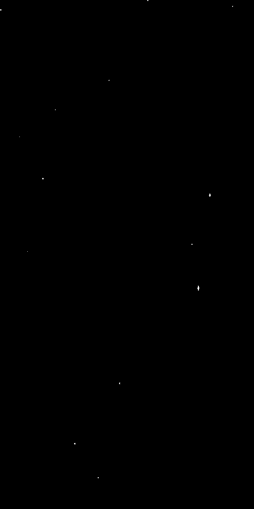 Preview of Cal-JMCFARLAND-OMEGACAM-------OCAM_i_SDSS-ESO_CCD_#88---Satur-Pix-56931.9183285-37dc126b296312841421c2261ee2a50cadb5109c.fits.gz