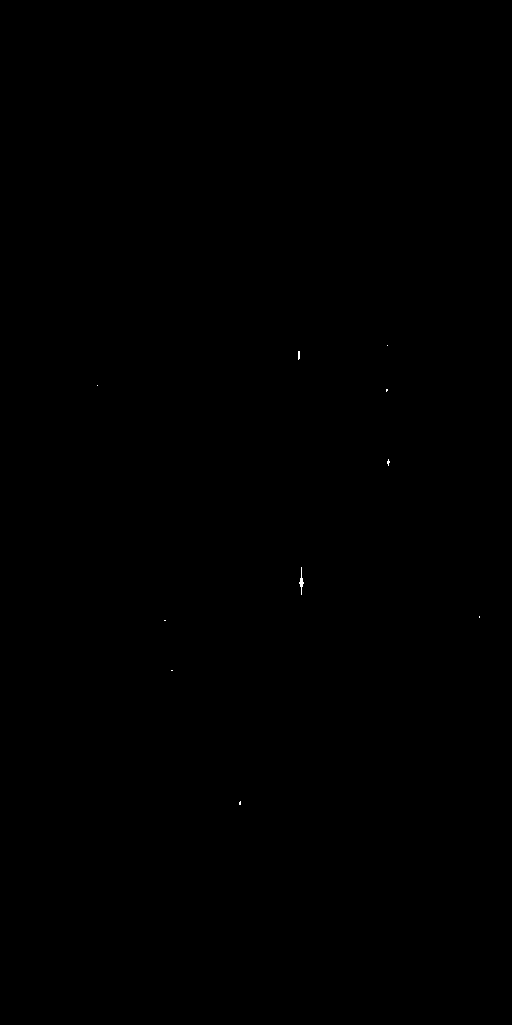 Preview of Cal-JMCFARLAND-OMEGACAM-------OCAM_i_SDSS-ESO_CCD_#88---Satur-Pix-57052.6637107-37f297becbbf55c1a741c50e03f4293294ba4873.fits.gz