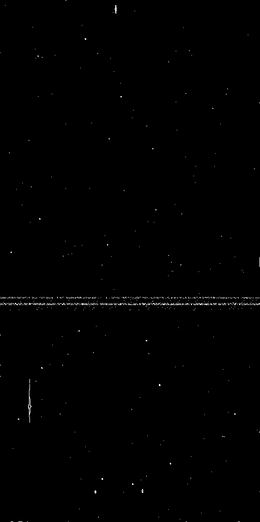 Preview of Cal-JMCFARLAND-OMEGACAM-------OCAM_i_SDSS-ESO_CCD_#91---Cosm-Pix-56169.5579463-bfb94c1ba34ed3e32246ab5746db9abf23df33a1.fits.gz