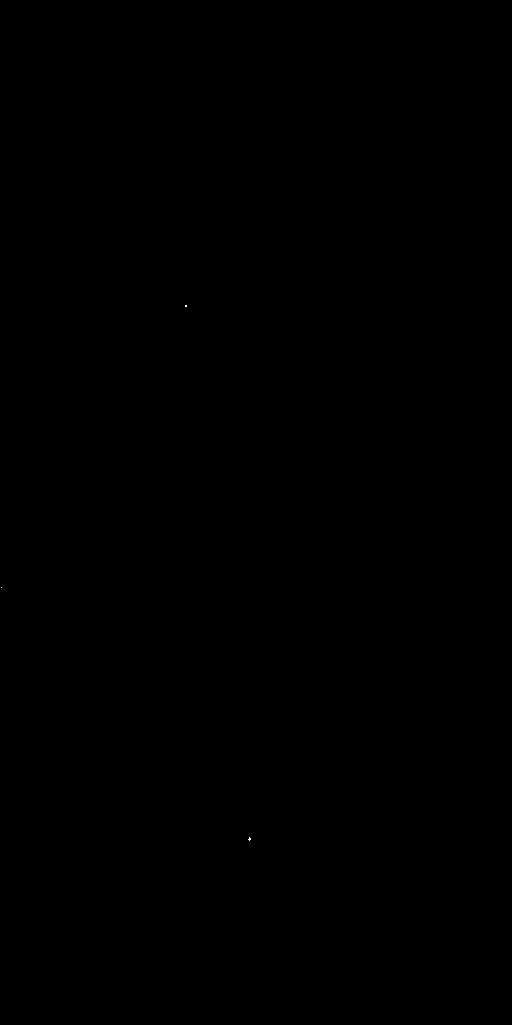 Preview of Cal-JMCFARLAND-OMEGACAM-------OCAM_i_SDSS-ESO_CCD_#91---Satur-Pix-56932.0429691-da02b62b3b0e0ff787dd1768c50add809eed94c1.fits.gz