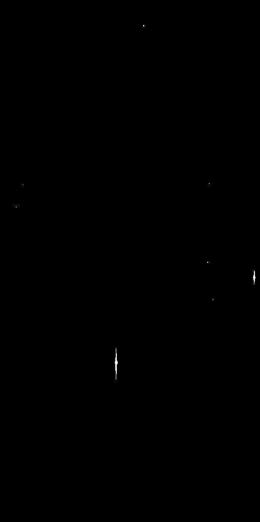 Preview of Cal-JMCFARLAND-OMEGACAM-------OCAM_i_SDSS-ESO_CCD_#91---Satur-Pix-56934.0479396-c536963c3ad008e9e16e54eb12bb85c39cb02403.fits.gz