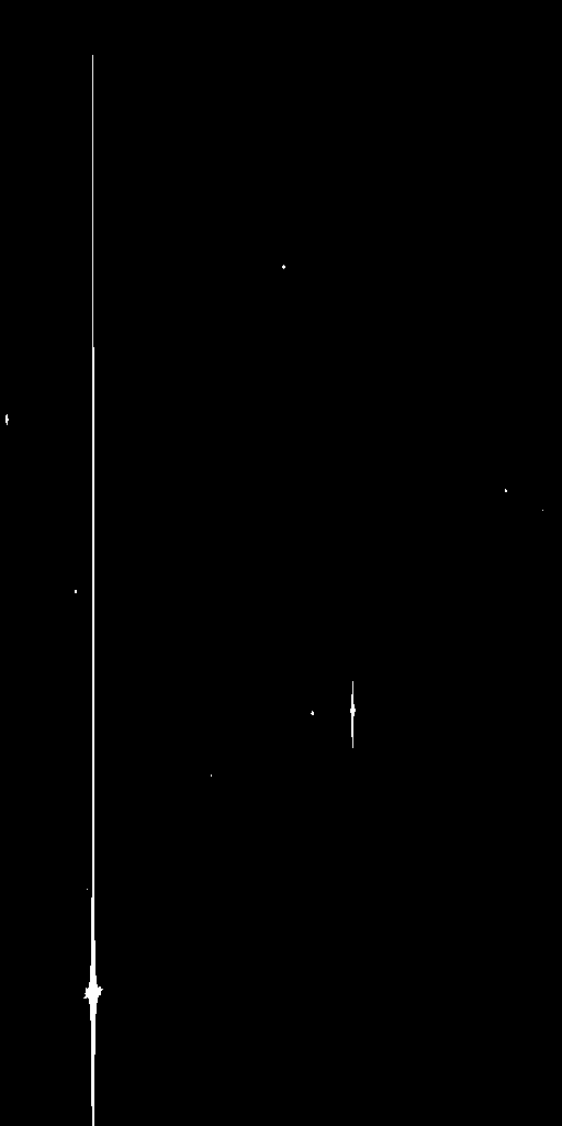 Preview of Cal-JMCFARLAND-OMEGACAM-------OCAM_i_SDSS-ESO_CCD_#91---Satur-Pix-57052.6617783-4f420595c4a6dd3b20f79c1623ae1fca33f72bb5.fits.gz