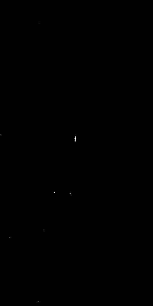 Preview of Cal-JMCFARLAND-OMEGACAM-------OCAM_i_SDSS-ESO_CCD_#91---Satur-Pix-57360.7036609-0078711443e9da2bc8d6448adaad35b8f0fdb9d6.fits.gz