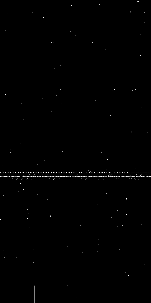 Preview of Cal-JMCFARLAND-OMEGACAM-------OCAM_i_SDSS-ESO_CCD_#96---Cosm-Pix-56314.5810580-6e4720dccd47fb547ea4b4b3db07030a046e7d69.fits.gz