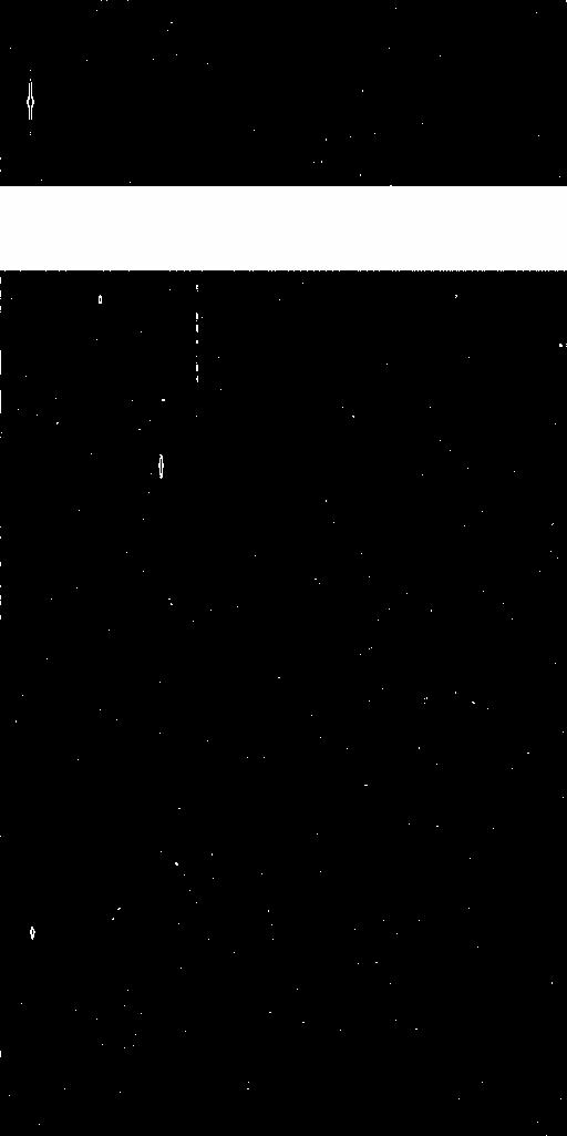 Preview of Cal-JMCFARLAND-OMEGACAM-------OCAM_r_SDSS-ESO_CCD_#71---Cosm-Pix-56564.5771604-5828e34e49a75ade08b96d059e661e406534ce8f.fits.gz