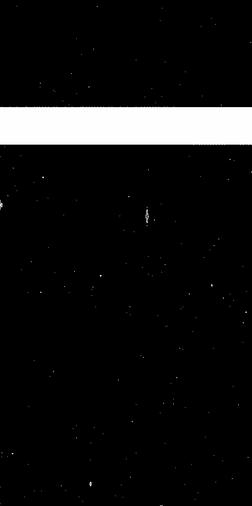 Preview of Cal-JMCFARLAND-OMEGACAM-------OCAM_r_SDSS-ESO_CCD_#80---Cosm-Pix-56561.0935617-9aacc2625e8db3c57169190e70a61f9eb69154ed.fits.gz