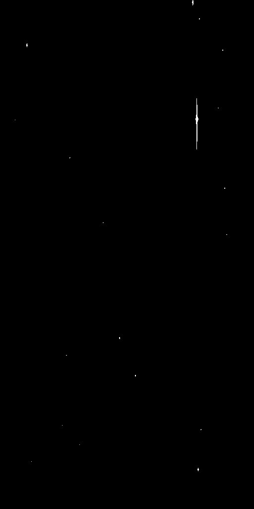 Preview of Cal-JMCFARLAND-OMEGACAM-------OCAM_r_SDSS-ESO_CCD_#81---Satur-Pix-56561.1165405-1e72cf0442f682e200df07cfc251a9699e1ef159.fits.gz