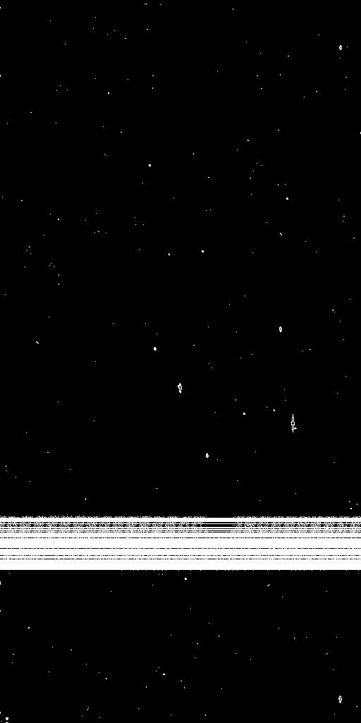 Preview of Cal-JMCFARLAND-OMEGACAM-------OCAM_r_SDSS-ESO_CCD_#83---Cosm-Pix-56561.0935620-f499efcbc2d991700bfa891a7d3f3ad85eb41db4.fits.gz