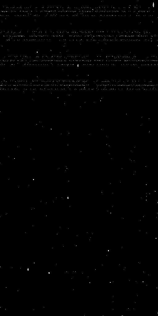 Preview of Cal-JMCFARLAND-OMEGACAM-------OCAM_r_SDSS-ESO_CCD_#85---Cosm-Pix-56405.4390591-8b54f7f0681f463b9cd727a65d3b72a81717da98.fits.gz