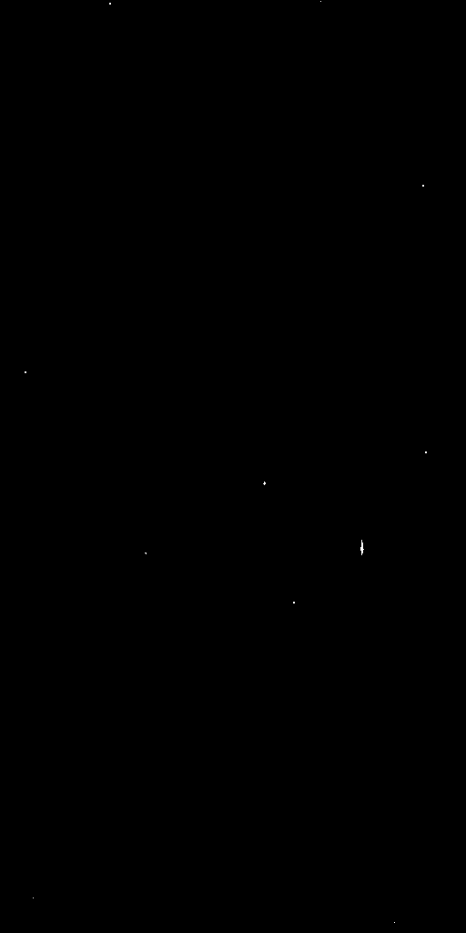 Preview of Cal-JMCFARLAND-OMEGACAM-------OCAM_r_SDSS-ESO_CCD_#87---Satur-Pix-56560.7988779-1ad41602a23dbe8a22e622ef181947c07bf1edc5.fits.gz