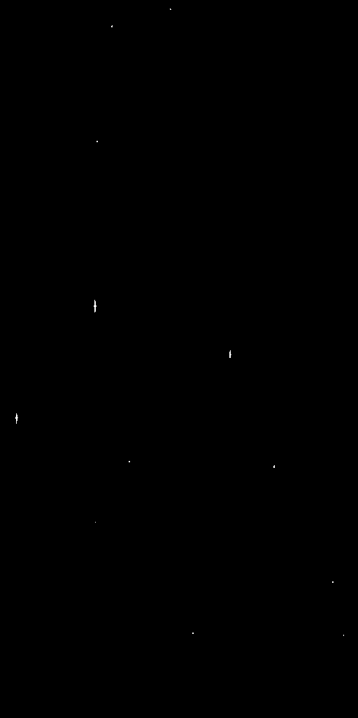 Preview of Cal-JMCFARLAND-OMEGACAM-------OCAM_r_SDSS-ESO_CCD_#87---Satur-Pix-56561.1969869-792cc0ce4b0bf04ae3cda19994756ed43b96bfc6.fits.gz