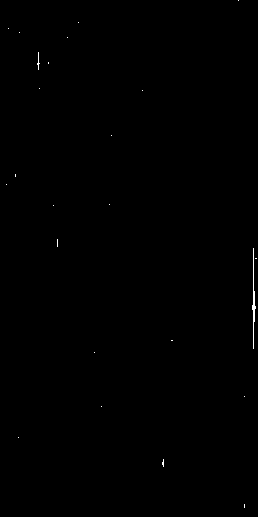 Preview of Cal-JMCFARLAND-OMEGACAM-------OCAM_r_SDSS-ESO_CCD_#87---Satur-Pix-56562.4634018-026609f0197ede85bc36c0e2ab2f6464e505288a.fits.gz