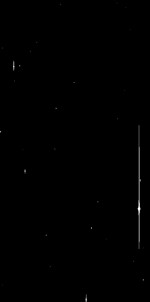 Preview of Cal-JMCFARLAND-OMEGACAM-------OCAM_r_SDSS-ESO_CCD_#87---Satur-Pix-56562.4713454-8d04ab568125e61713eb1cf6e3cf5ece74bdf2d3.fits.gz