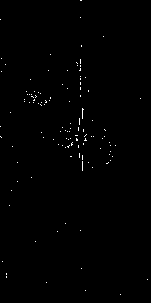 Preview of Cal-JMCFARLAND-OMEGACAM-------OCAM_r_SDSS-ESO_CCD_#89---Cosm-Pix-56560.4219142-8aebd6b134b266effaf536d581b20fcd02d7aa2e.fits.gz