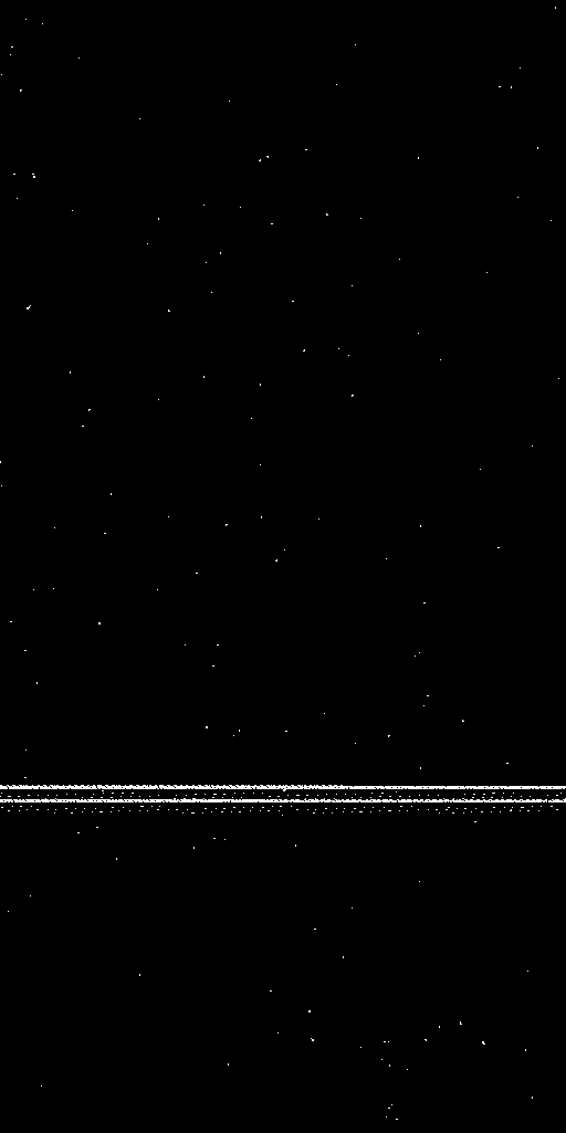 Preview of Cal-JMCFARLAND-OMEGACAM-------OCAM_u_SDSS-ESO_CCD_#83---Cosm-Pix-56101.1721143-46961abee2343bfc8c1d2f944cc40f2d1589c0b5.fits.gz