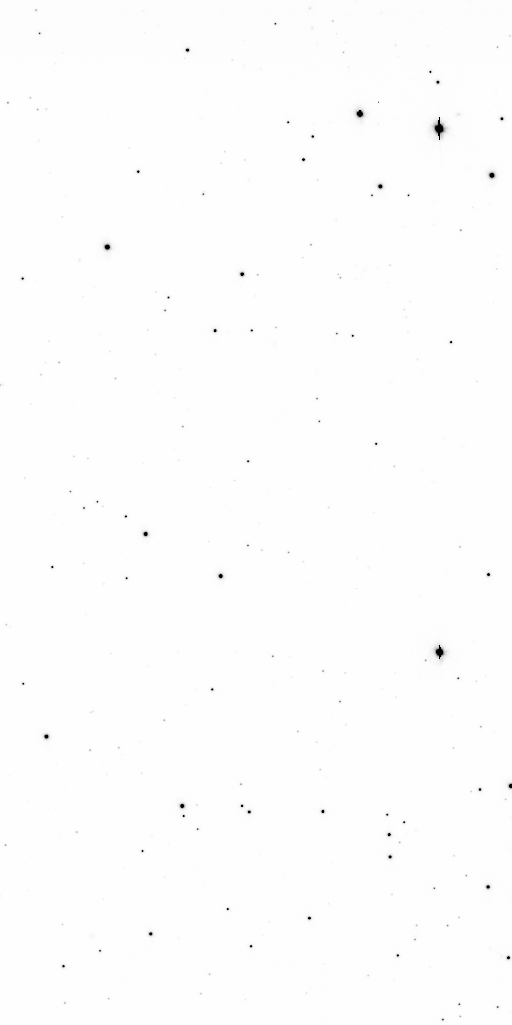 Preview of Sci-DBOXHOORN-OMEGACAM-------OCAM_i_SDSS-ESO_CCD_#66-Red---Sci-56239.5112268-fc46767e979957c70be8ebbff24e09414793f35d.fits