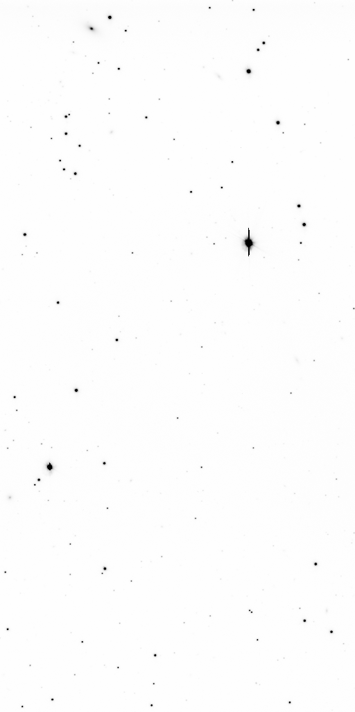 Preview of Sci-DBOXHOORN-OMEGACAM-------OCAM_i_SDSS-ESO_CCD_#67-Red---Sci-56239.5157194-f8c22938a6241bedd9ad56b33d5b90081fd5fd96.fits