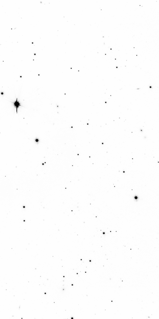 Preview of Sci-DBOXHOORN-OMEGACAM-------OCAM_i_SDSS-ESO_CCD_#69-Red---Sci-56239.5058490-71e44b41e3ea0936560b16b57f0589b200afb98f.fits
