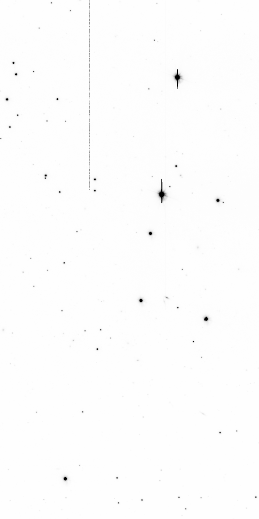 Preview of Sci-DBOXHOORN-OMEGACAM-------OCAM_i_SDSS-ESO_CCD_#71-Red---Sci-56239.5018738-017085ffea6393e58b7de921274a9bfc1a752415.fits