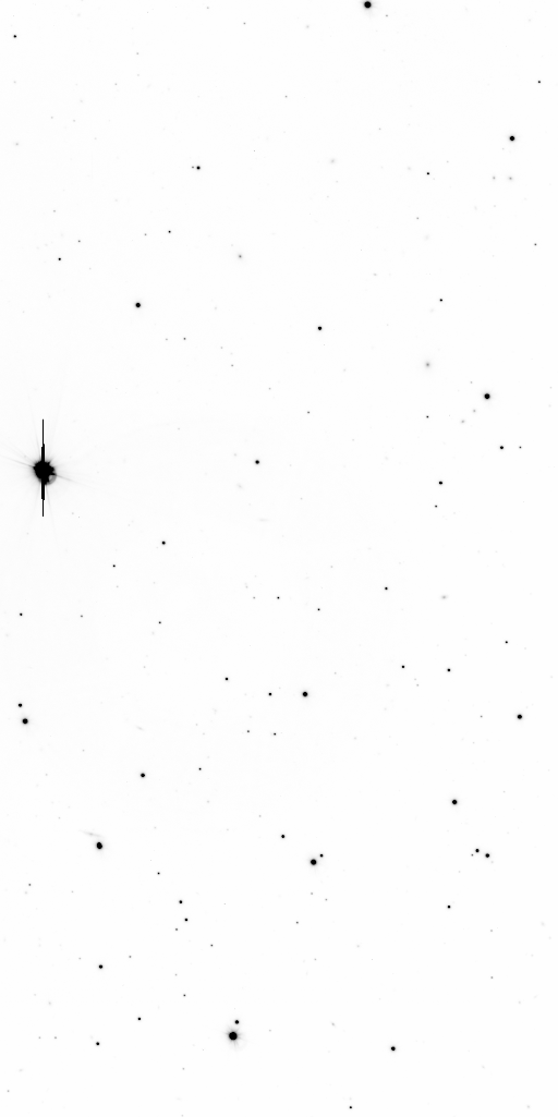 Preview of Sci-DBOXHOORN-OMEGACAM-------OCAM_i_SDSS-ESO_CCD_#72-Red---Sci-56239.5013809-536be75a607eb91c8ede2db3bd34279b3b0d6d45.fits