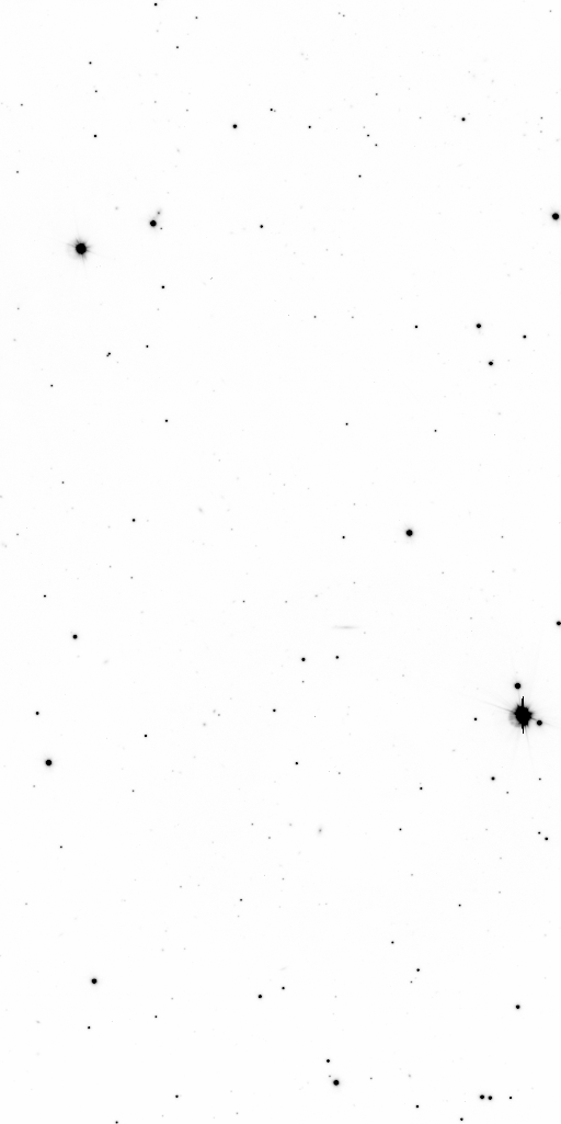 Preview of Sci-DBOXHOORN-OMEGACAM-------OCAM_i_SDSS-ESO_CCD_#73-Red---Sci-56239.5039236-97613533d10e224e3779c418ad2b096e29116eda.fits
