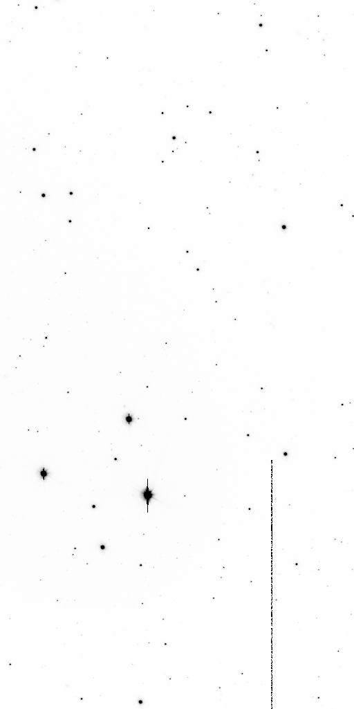 Preview of Sci-DBOXHOORN-OMEGACAM-------OCAM_i_SDSS-ESO_CCD_#83-Red---Sci-56239.5126283-921c5f8e561925ceef8863376b77973b84a28b52.fits