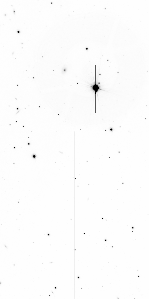Preview of Sci-DBOXHOORN-OMEGACAM-------OCAM_i_SDSS-ESO_CCD_#84-Red---Sci-56239.5077546-78e328968acdeaea2b60fc17e5be8ca08f389d44.fits