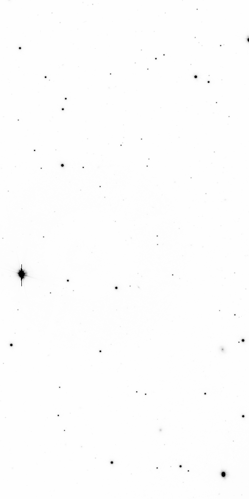 Preview of Sci-DBOXHOORN-OMEGACAM-------OCAM_i_SDSS-ESO_CCD_#88-Red---Sci-56239.5086068-053e867debe86f1fec35c08db202244ef8369f98.fits