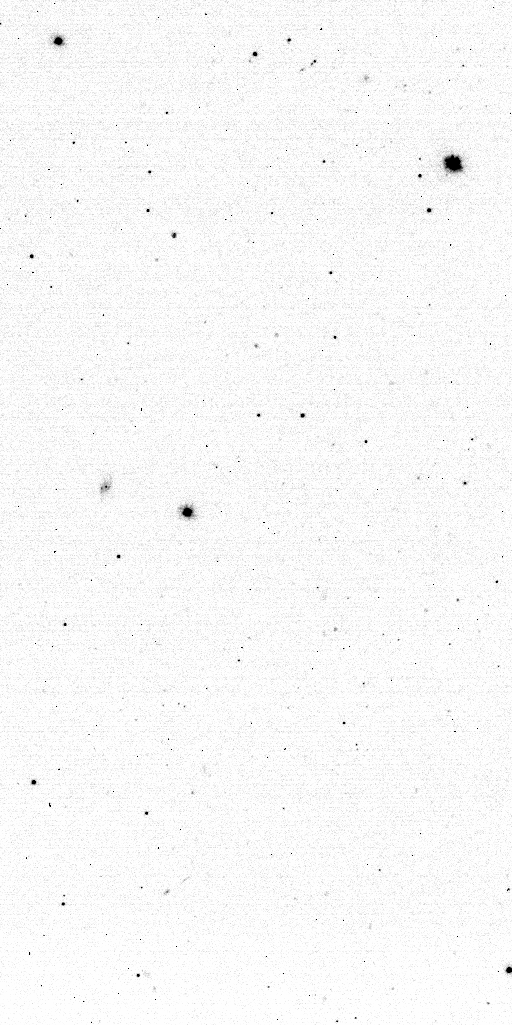 Preview of Sci-DBOXHOORN-OMEGACAM-------OCAM_u_SDSS-ESO_CCD_#75-Red---Sci-56238.6480693-a82e47414588819ac9b02b8896219f06233805c4.fits