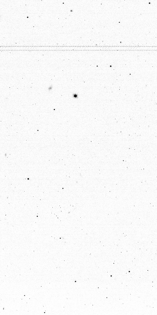 Preview of Sci-DBOXHOORN-OMEGACAM-------OCAM_u_SDSS-ESO_CCD_#75-Red---Sci-56238.6504716-a739519e96a58e671c91cd345daa462c06399131.fits