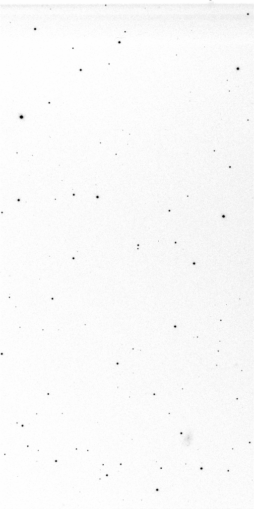 Preview of Sci-EHELMICH-OMEGACAM-------OCAM_g_SDSS-ESO_CCD_#67-Red---Sci-56231.4406254-c731a1cbd2fbcc4eaf844a9c339442b49215eded.fits