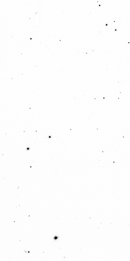 Preview of Sci-EHELMICH-OMEGACAM-------OCAM_g_SDSS-ESO_CCD_#68-Red---Sci-56110.4452140-5b4425eae945bca69028f343b50619444796d547.fits