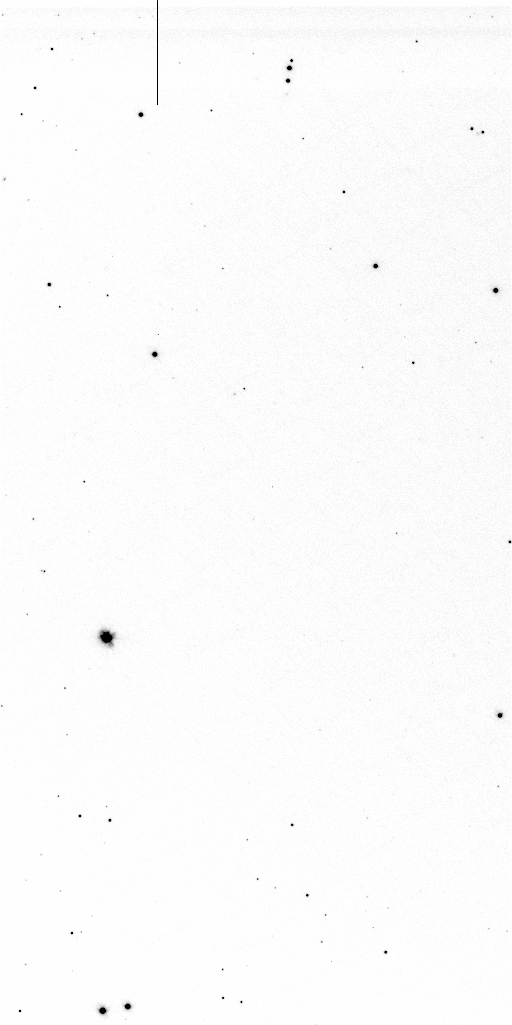 Preview of Sci-EHELMICH-OMEGACAM-------OCAM_g_SDSS-ESO_CCD_#68-Red---Sci-56231.4405205-06e9e59bc538a021fd97dad4eedf749569e08af3.fits