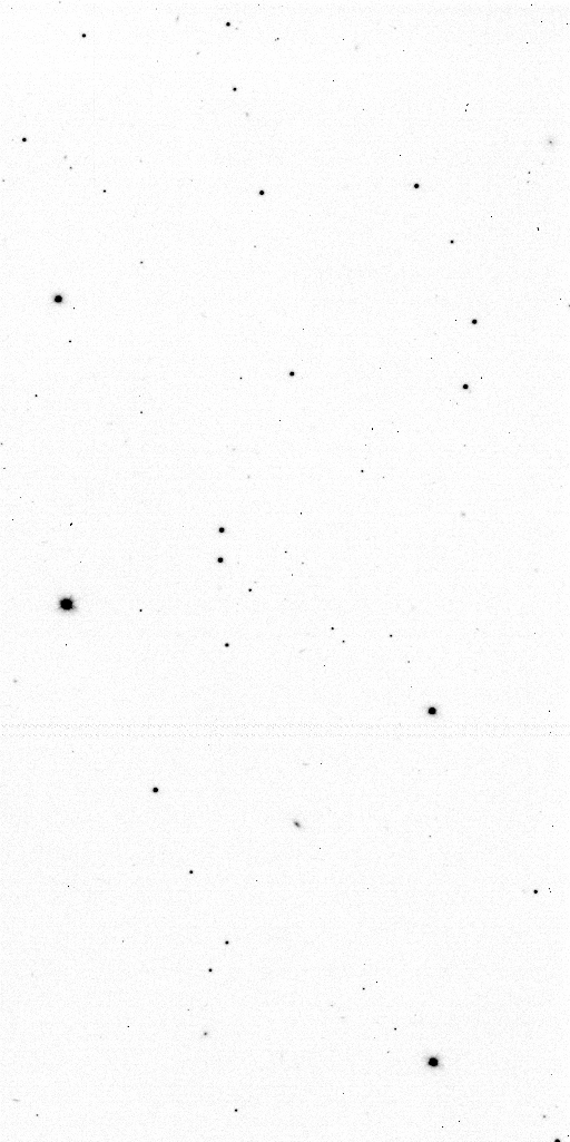 Preview of Sci-EHELMICH-OMEGACAM-------OCAM_g_SDSS-ESO_CCD_#72-Red---Sci-57113.3974486-0523e94831f8a28627da3f0e8f62254e9cd1066e.fits