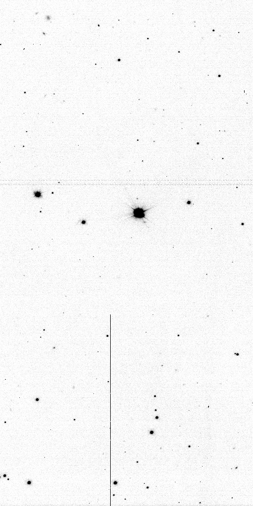 Preview of Sci-EHELMICH-OMEGACAM-------OCAM_g_SDSS-ESO_CCD_#91-Red---Sci-57113.3985326-302e12da20036a9a998baaac81149953fb2761b8.fits