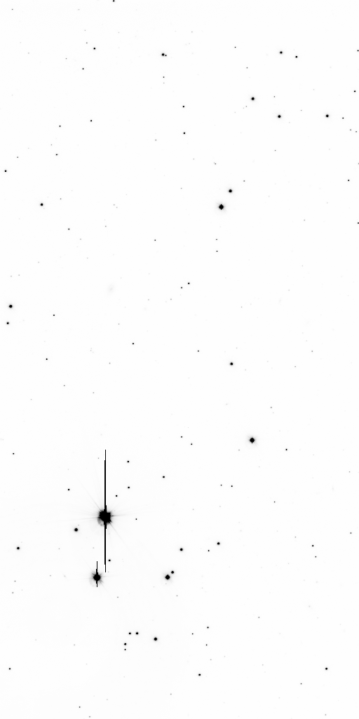 Preview of Sci-EHELMICH-OMEGACAM-------OCAM_i_SDSS-ESO_CCD_#67-Red---Sci-56268.4751556-8cccb1213baaba31d44283a321e8d3a88e2a97be.fits