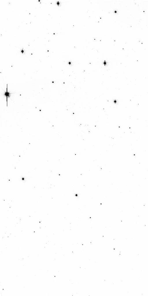 Preview of Sci-EHELMICH-OMEGACAM-------OCAM_i_SDSS-ESO_CCD_#72-Red---Sci-56267.6415802-4d0b5160693ceb2d3e36099be8a574c742c0f99d.fits