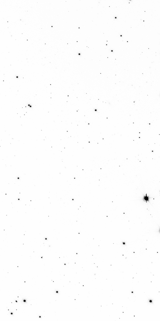 Preview of Sci-EHELMICH-OMEGACAM-------OCAM_i_SDSS-ESO_CCD_#74-Red---Sci-56267.6416992-df37c64a78bc7efe9529effcfa504b39960bbb55.fits