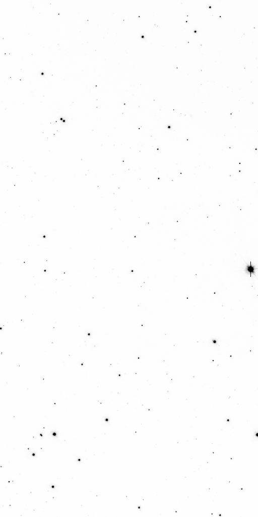 Preview of Sci-EHELMICH-OMEGACAM-------OCAM_i_SDSS-ESO_CCD_#74-Red---Sci-56267.6463718-59d74daa0a9eb2abed492dff6d600d7493e44948.fits