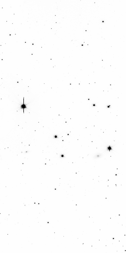 Preview of Sci-EHELMICH-OMEGACAM-------OCAM_i_SDSS-ESO_CCD_#74-Red---Sci-56267.6554712-2f5d2700cc2816e99e5b02bb57dcec4f052ee9b8.fits